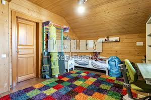 будинок за адресою 51-ша Садова вул.