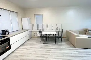 дом по адресу Амбулаторная ул.