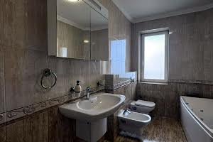 квартира по адресу Исидора Воробкевича ул., 31А, К6