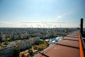 комерційна за адресою Київ, Оболонський просп., 54