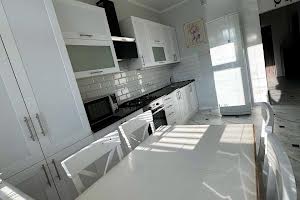 квартира по адресу Турянского ул. (Папанинцев), 25