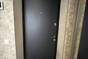 квартира по адресу Запорожское шоссе, 30ш