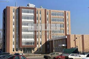 коммерческая по адресу Луговая ул., 13-Ж