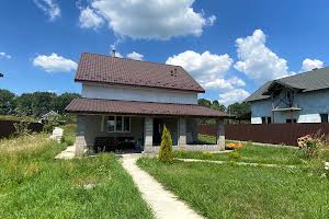 будинок за адресою житомирська, 26