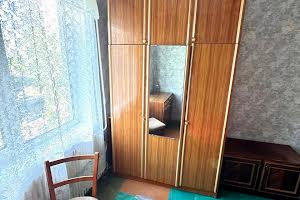 квартира по адресу Героев просп., 6