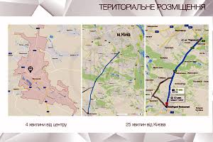 комерційна за адресою Шкільна вул. (Юрія Гагаріна), 3