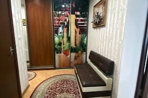 квартира за адресою Євгена Коновальця вул., 38