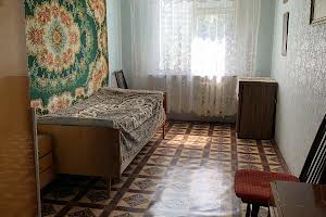 квартира по адресу Всехсвятская ул. (50 лет СССР), 16а