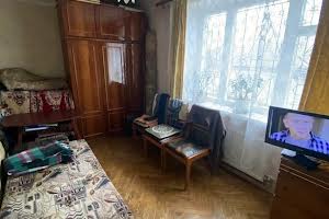 квартира за адресою Соборна вул. (50 років Жовтня), 8