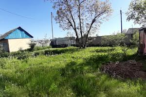 будинок за адресою провулок Богатирський, 4