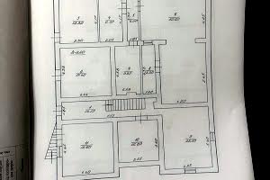 коммерческая по адресу лісна, 7