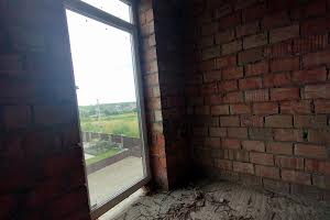 дом по адресу Козирна вісімка