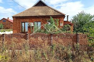 будинок за адресою Дунайська вул., 88