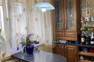 будинок за адресою Курганська вул., 18