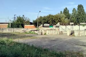 комерційна за адресою Івана Піддубного вул. (Воєводіна), 1