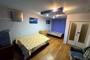 квартира за адресою Київська вул., 8б