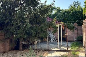 будинок за адресою с. Бурлача Балка, Болгарська