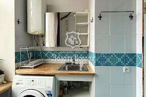 квартира за адресою Олеся Гончара вул., 24