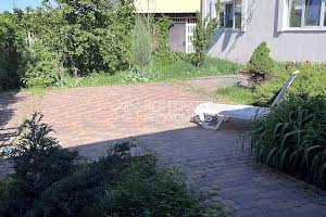 будинок за адресою Науки просп. (), 65