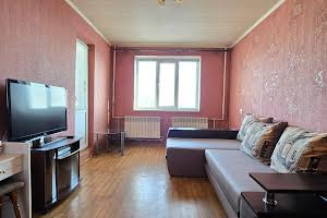 квартира за адресою Амосова вул. (Корчагінців), 34
