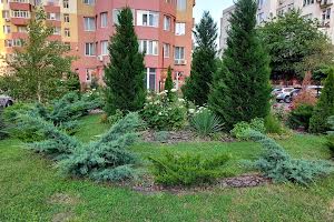 коммерческая по адресу Педагогическая ул., 21