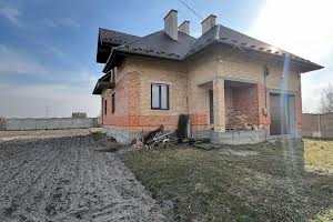 будинок за адресою Польова