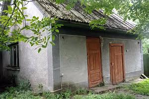 будинок за адресою Лесі Українки вул., 35