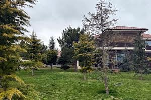 будинок за адресою Південна вул., 34