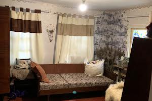 будинок за адресою Сержанта Волкова вул., 125