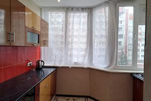 квартира за адресою Івана Пулюя вул., 40, к. 3
