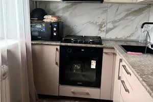 квартира по адресу Грицевца бульв., 8
