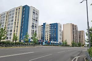 квартира за адресою Героїв Дніпра вул., 6