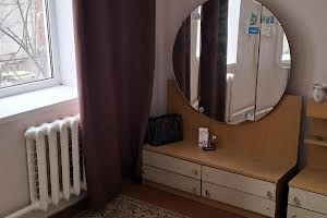 будинок за адресою Ключова вул., 19