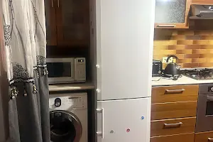 квартира за адресою Волонтерська вул. (Соціалістична), 8а