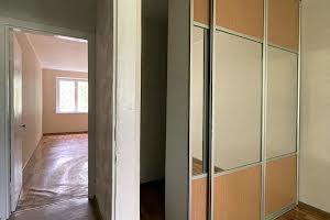 квартира за адресою Слобожанський просп. (Газети 