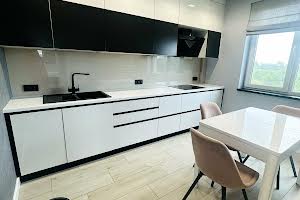квартира за адресою Роксоляни вул., 87-В