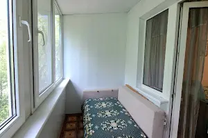 квартира по адресу Генерала Петрова ул., 27