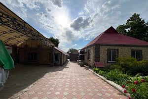 будинок за адресою Тараса Шевченка, 416