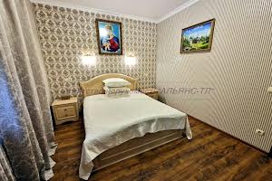 будинок за адресою Коритнянська