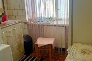 квартира за адресою Володимира Кубійовича вул., 2