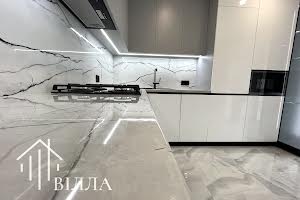 квартира по адресу Генерала Тарнавского ул., 7в