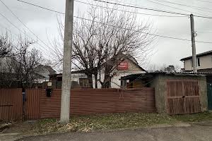 будинок за адресою Університетська вул., 60