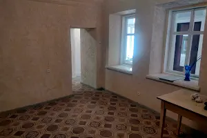 квартира за адресою Маланова пров., 8