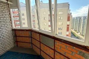 квартира по адресу Лісогринівецька ул., 24/2