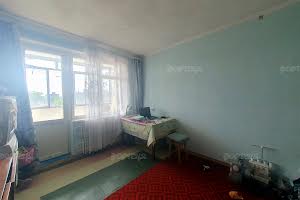 квартира по адресу Осенняя ул., 11