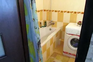 квартира по адресу Жемчужная ул., 3