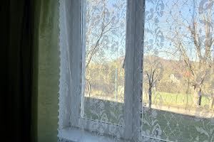 квартира за адресою Кості Левицького, 1