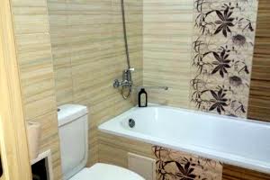 квартира по адресу Испанский пер., 1