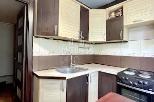 квартира за адресою Волонтерська вул. (Соціалістична), 71
