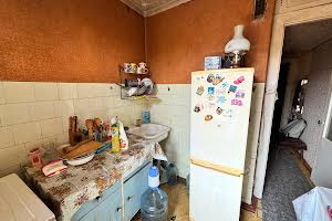квартира за адресою Університетський просп. (Гагаріна), 56